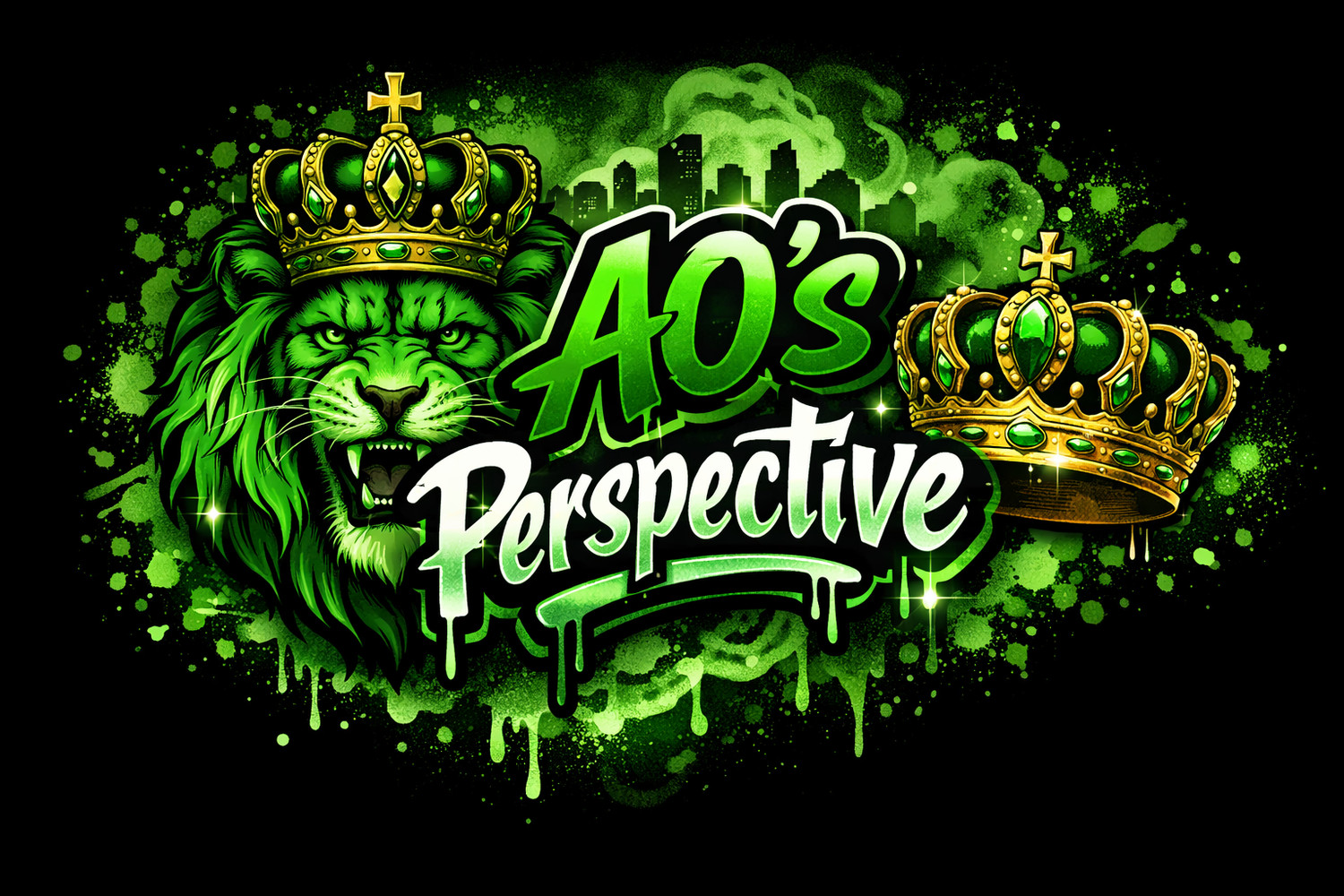 AO's Perspective