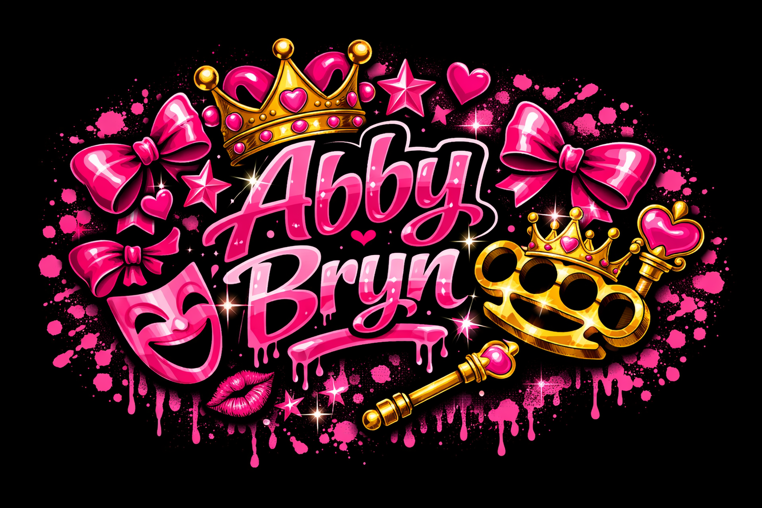 Abby Bryn