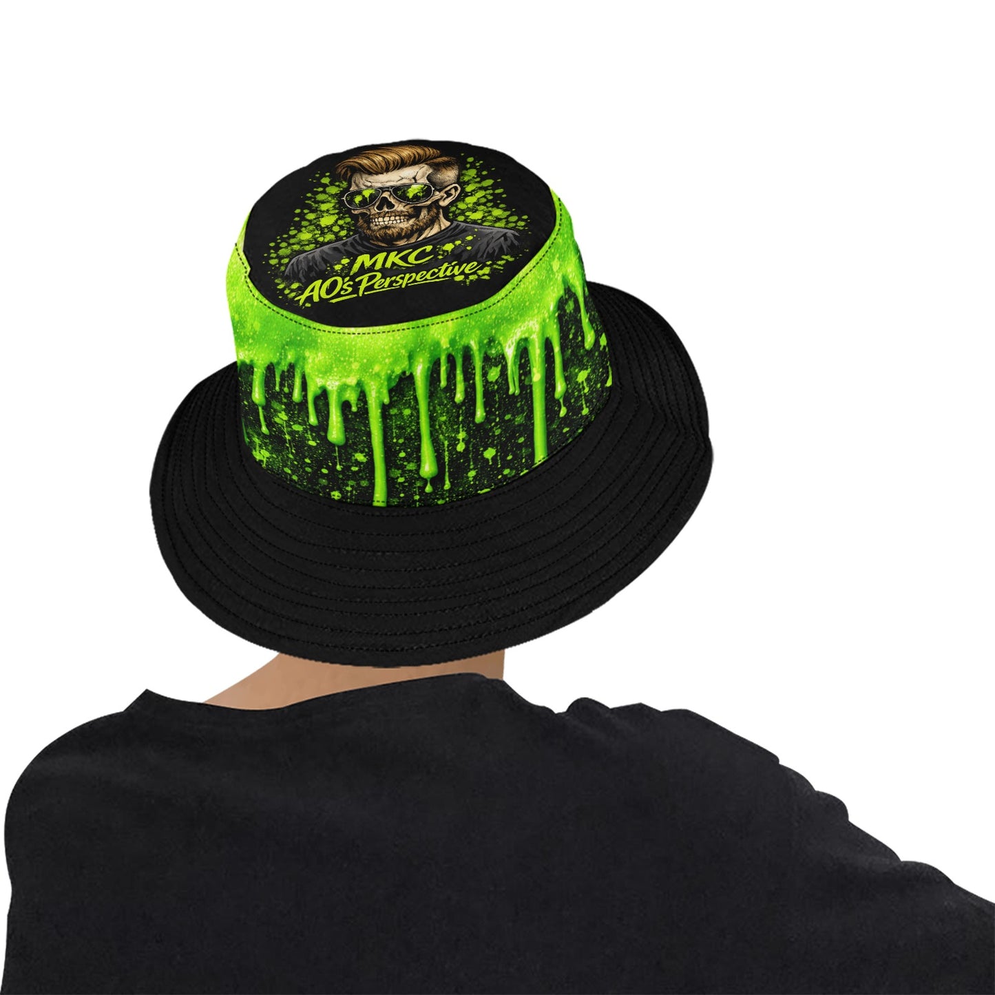 AO Hat