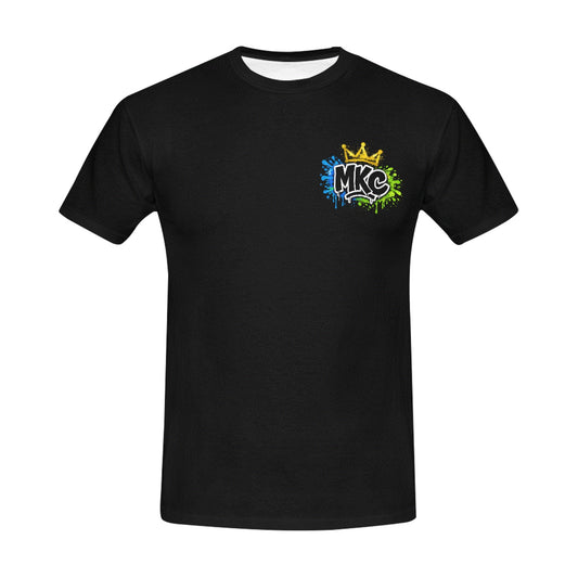 Misfits Kingdom Co.