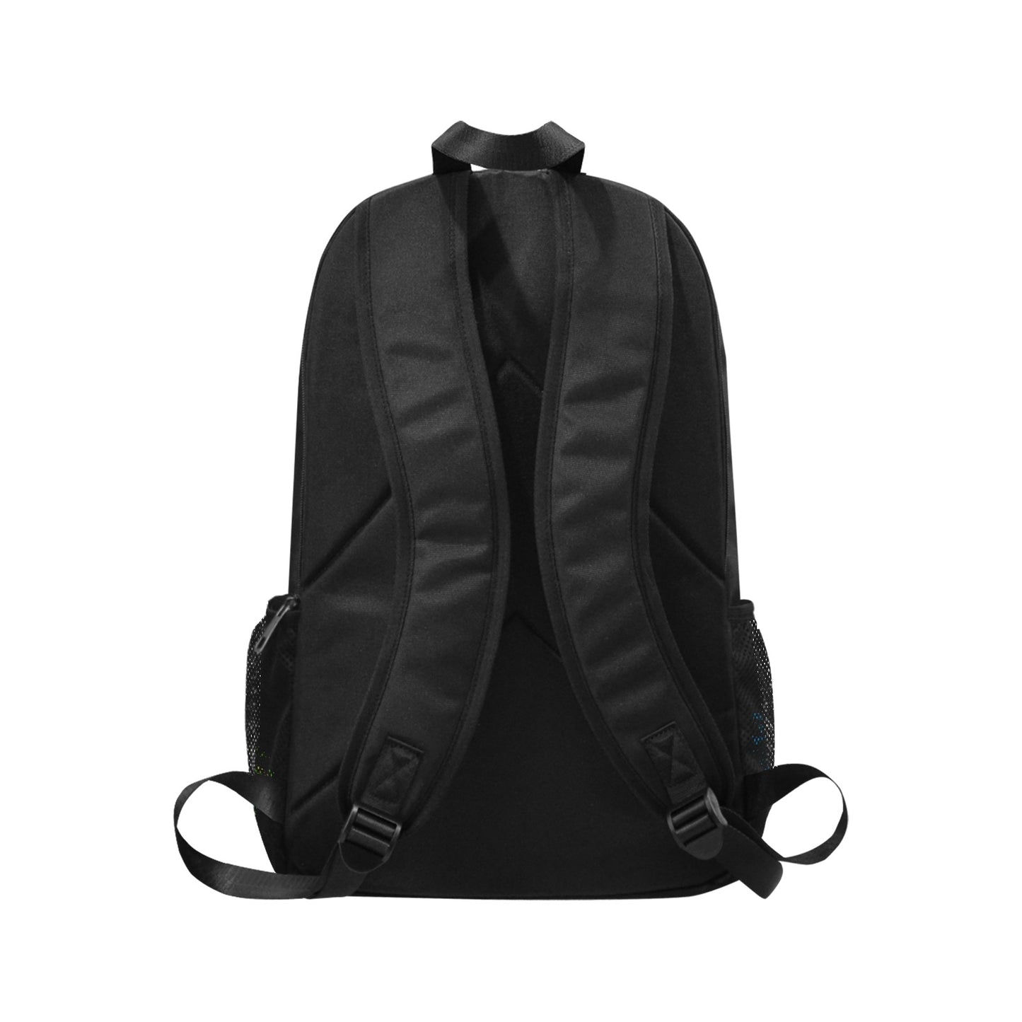 Misfits Backpack