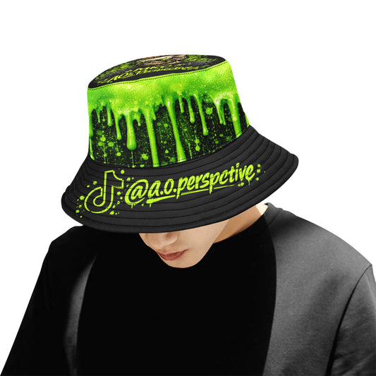AO Hat