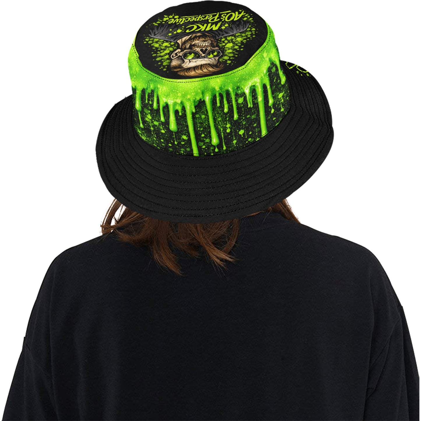 AO Hat