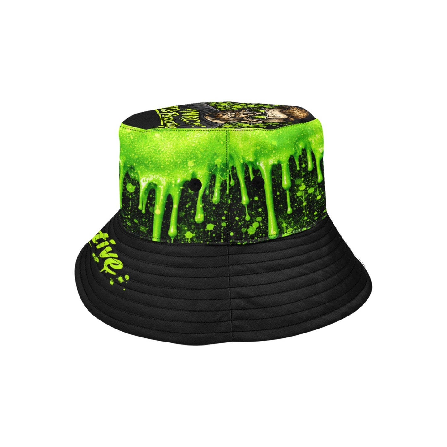 AO Hat