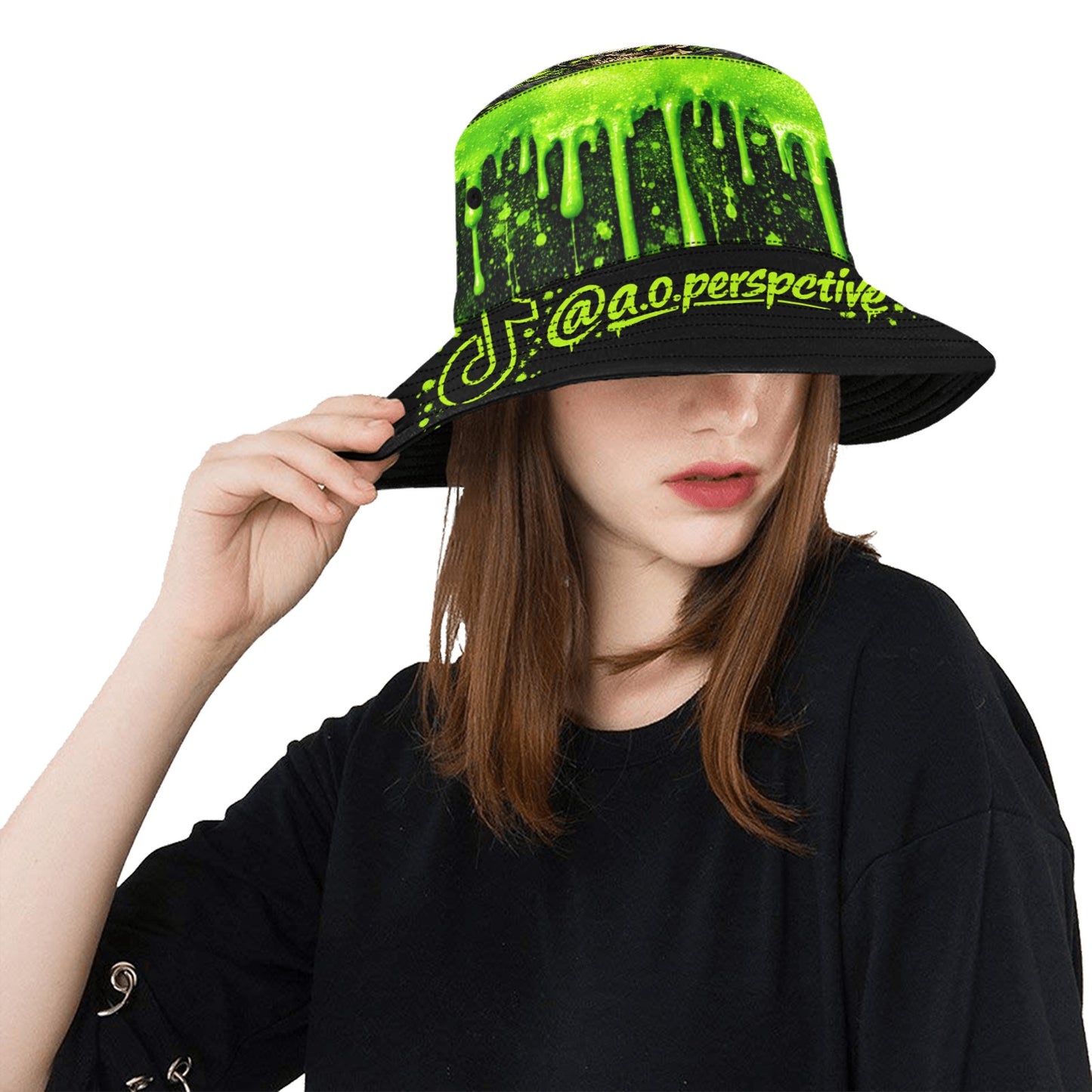 AO Hat
