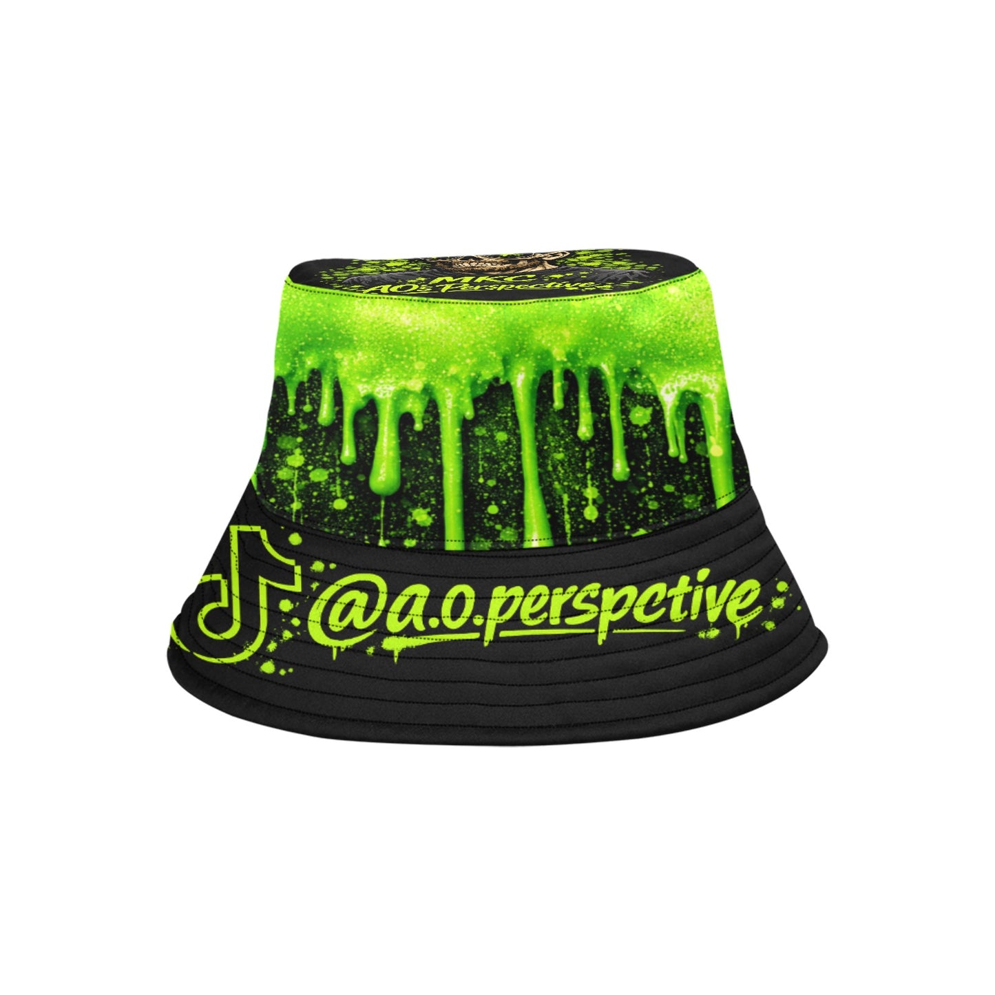AO Hat